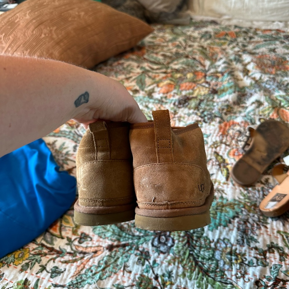 Ugg Neumals!!! - image 3
